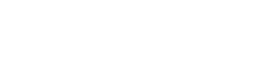 hansteinmedia webdesign logo